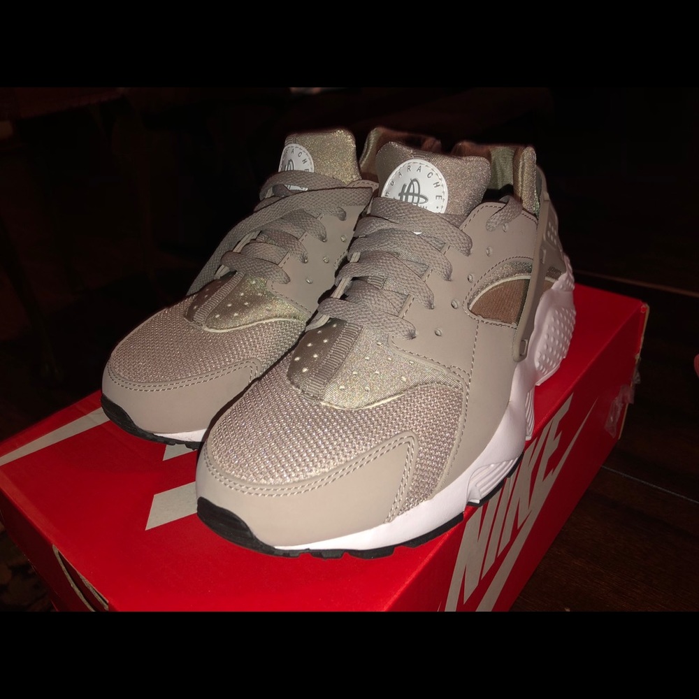 Nike Huaraches